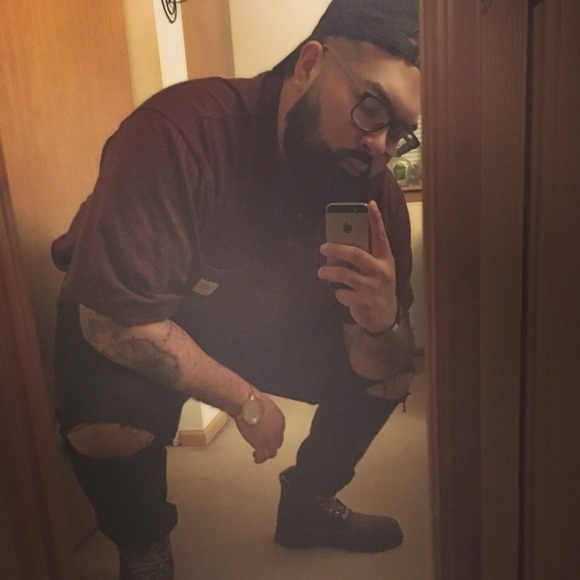 fmorga94